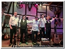 Bild030
