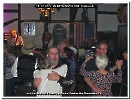 Bild 031