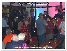 Bild 033