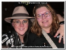 Bild 042