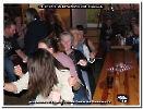 Bild 044