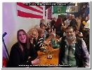 Bild 055