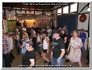 Bild012