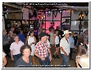Bild016