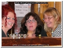 Bild028