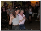 Bild032