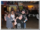 Bild034