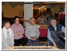 31.01.2025 Bowlen Hattorf